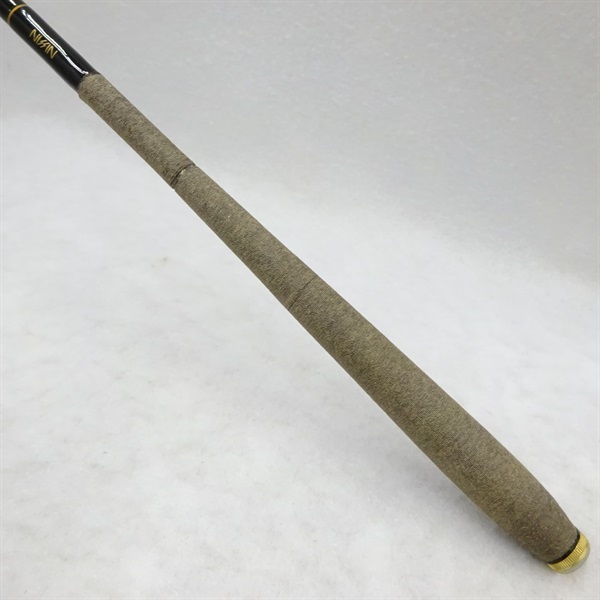 レジーナ山吹硬調２７０